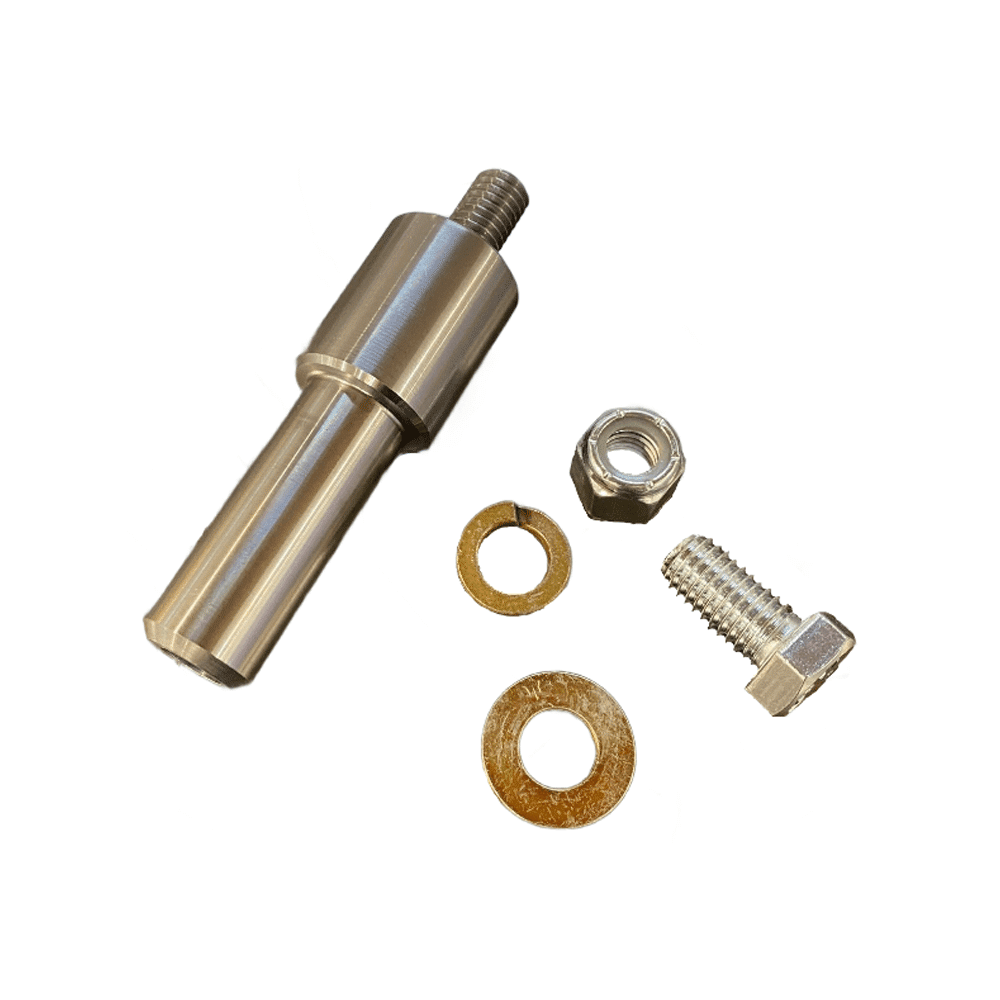 Polaris Pro Tree Kicker Studs