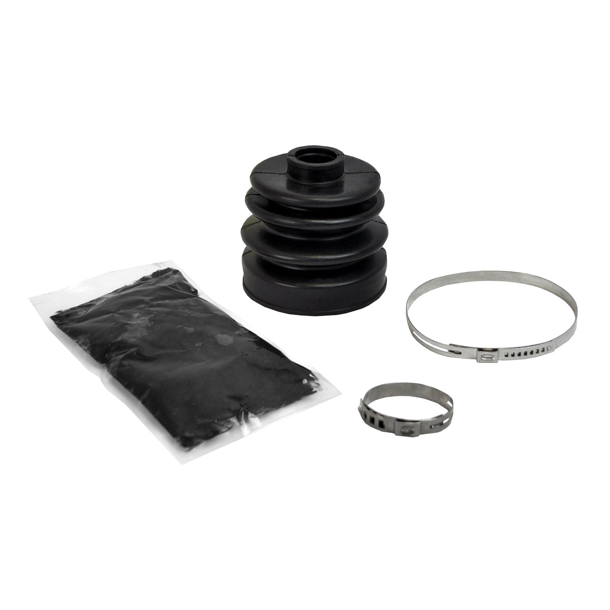 Arctic Cat 1000 Rugged OE Replacement Boot Kit