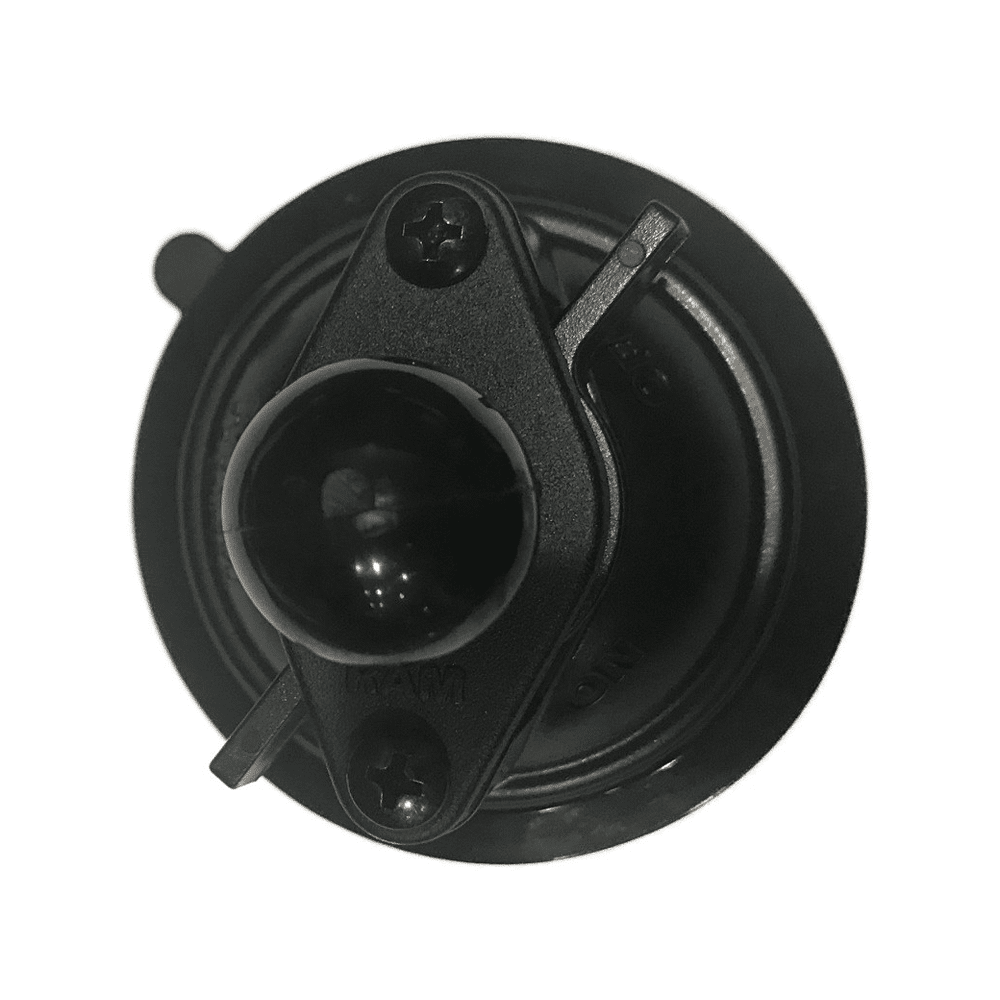 Ram Mount Suction Cup