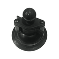 Ram Mount Suction Cup