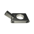 Swivel Clamp