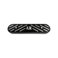 Billet Aluminum Belt Case