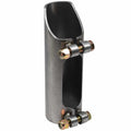 Bump Stop Can - Offroad Suspension Bump Stop - Trucks, Jeeps, ATVs, SXS