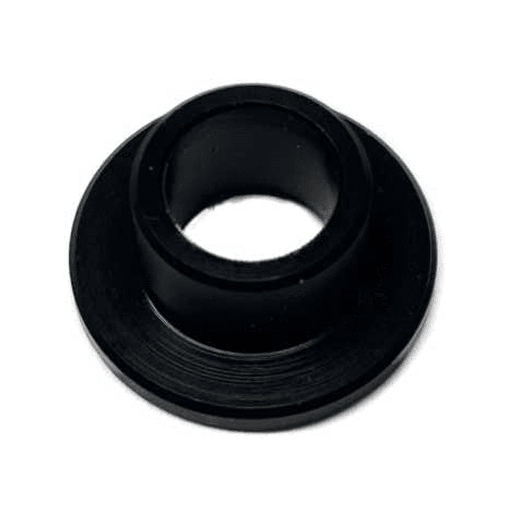 RZR Door Pin Replacement Bushing