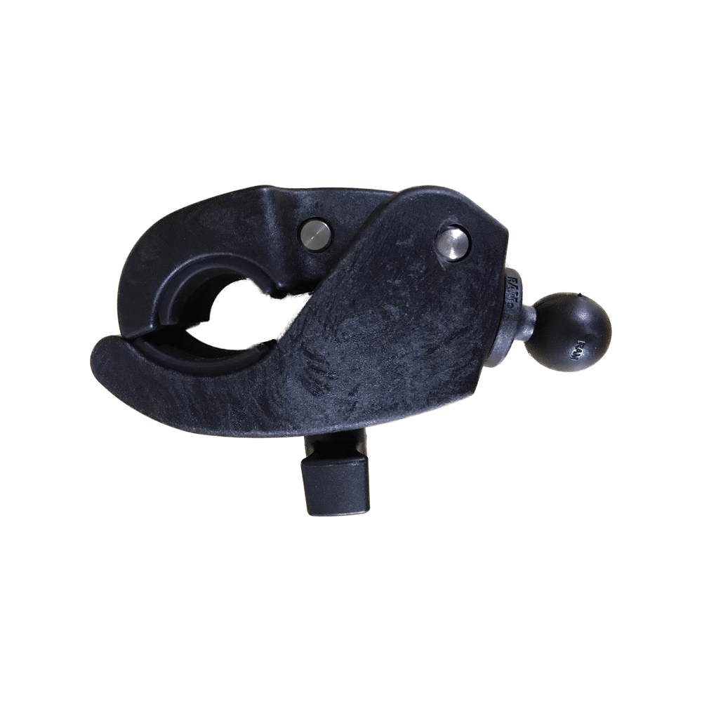 Ram Mount Tough Claw  Tubing Claw
