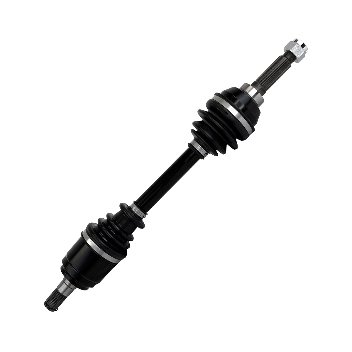 Suzuki KingQuad 400 Rugged Performance Axle