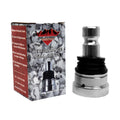 Kawasaki Lakota KEF300 Rugged Ball Joint
