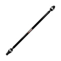 Can-Am Commander E Rugged Propeller Shaft