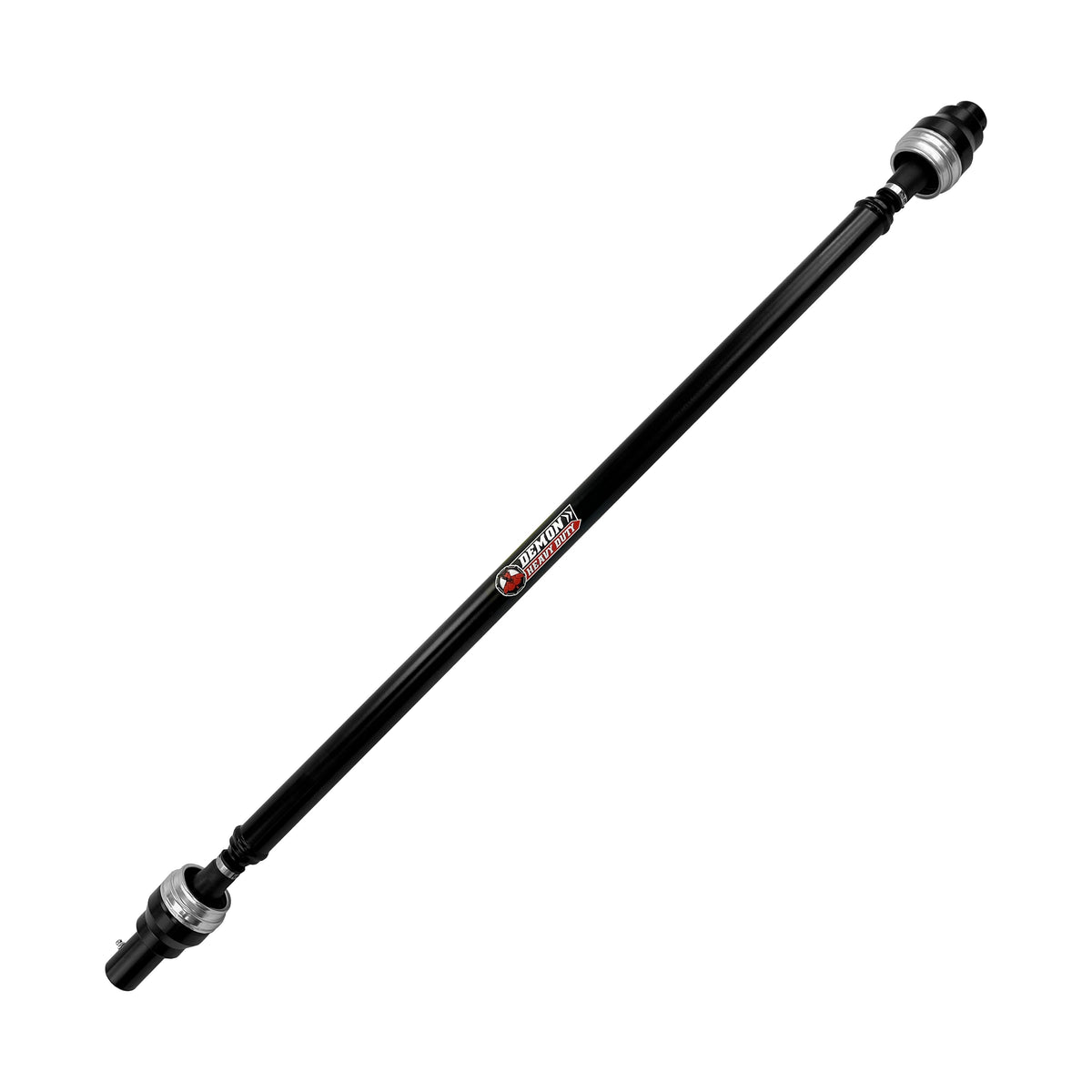 Can-Am Outlander 450 Rugged Propeller Shaft