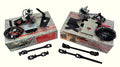 Can-Am Maverick Trail 1000 Rugged Electric Power Steering Kit