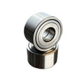 Can-Am Maverick X3 Max Rugged Wheel Bearing