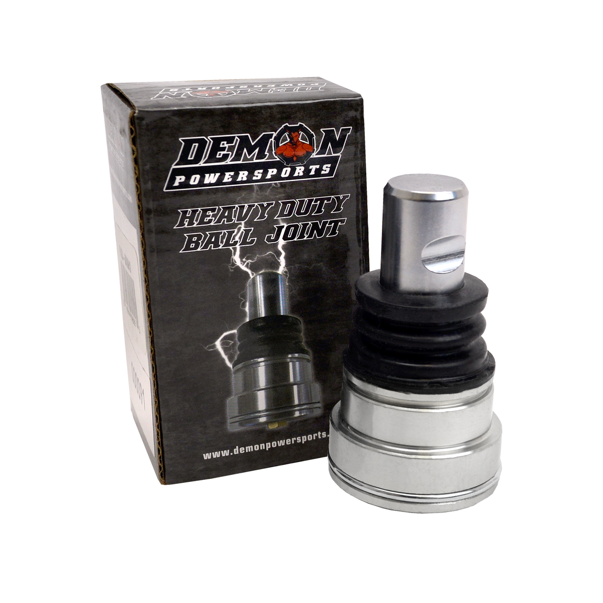 CFMOTO ZFORCE 500 Demon Heavy Duty Ball Joint