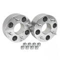 Yamaha Wolverine X2 Rugged Wheel Spacer