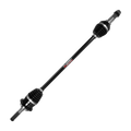 Polaris Ranger XP Kinetic Ultimate Demon Heavy Duty Lift Kit Axle