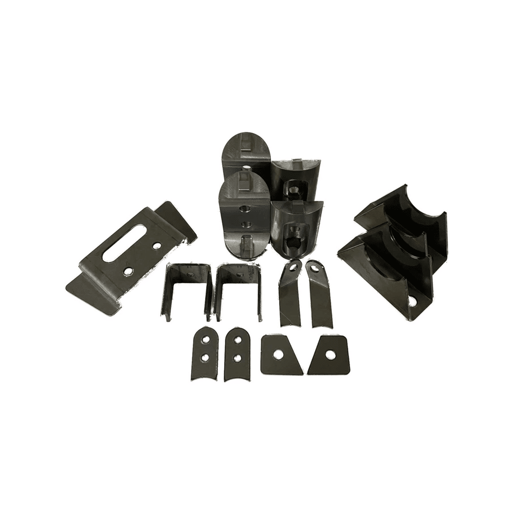 Honda Talon Cage Builder Kit