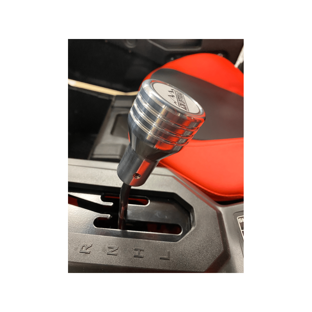Honda Talon Footrest and Shift Gate Bundle    FREE SHIPPING