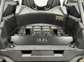 Kawasaki KRX Packout Mount - Subwoofer Compatible