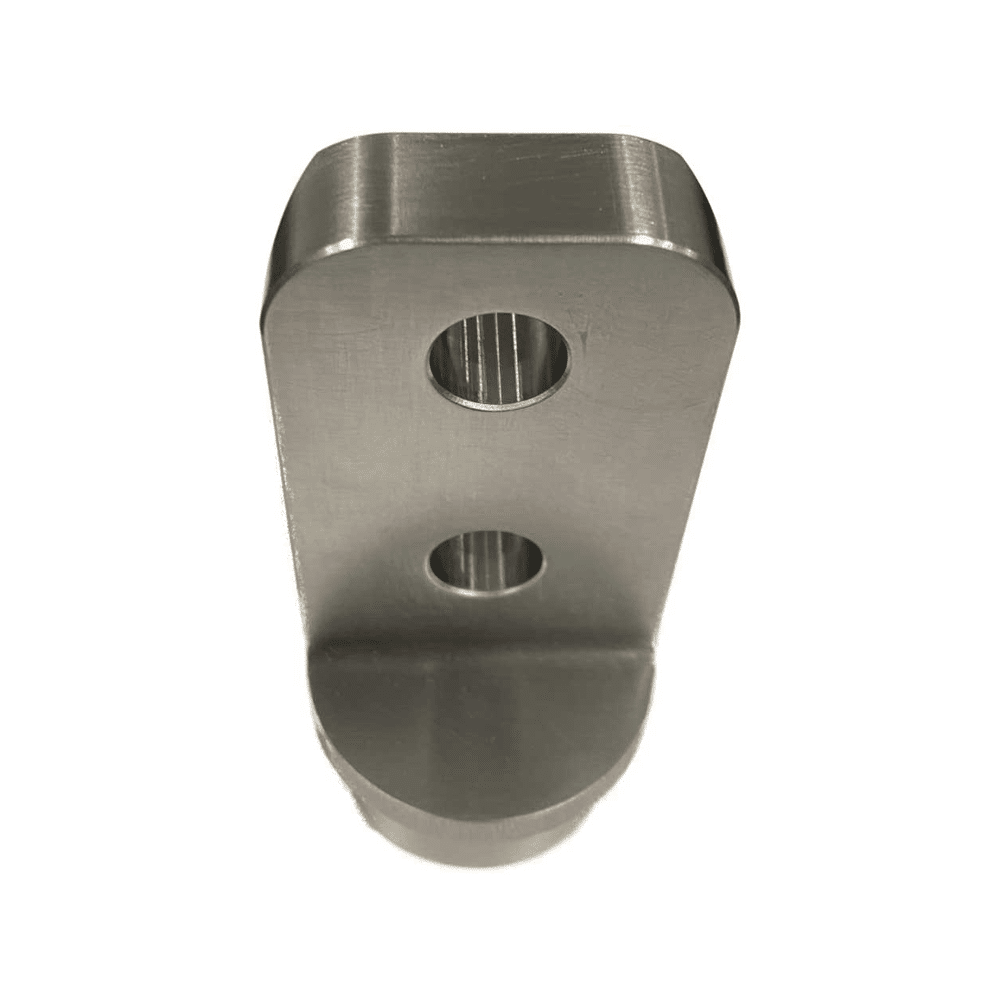 Kawasaki KRX Simple Cage Bung