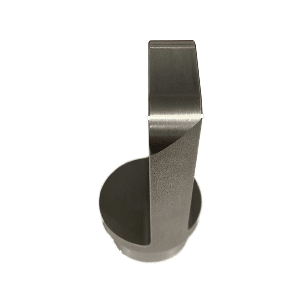 Kawasaki KRX Simple Cage Bung