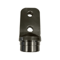 Kawasaki KRX Simple Cage Bung