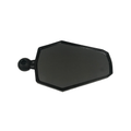 Offroad Adventure Mirror