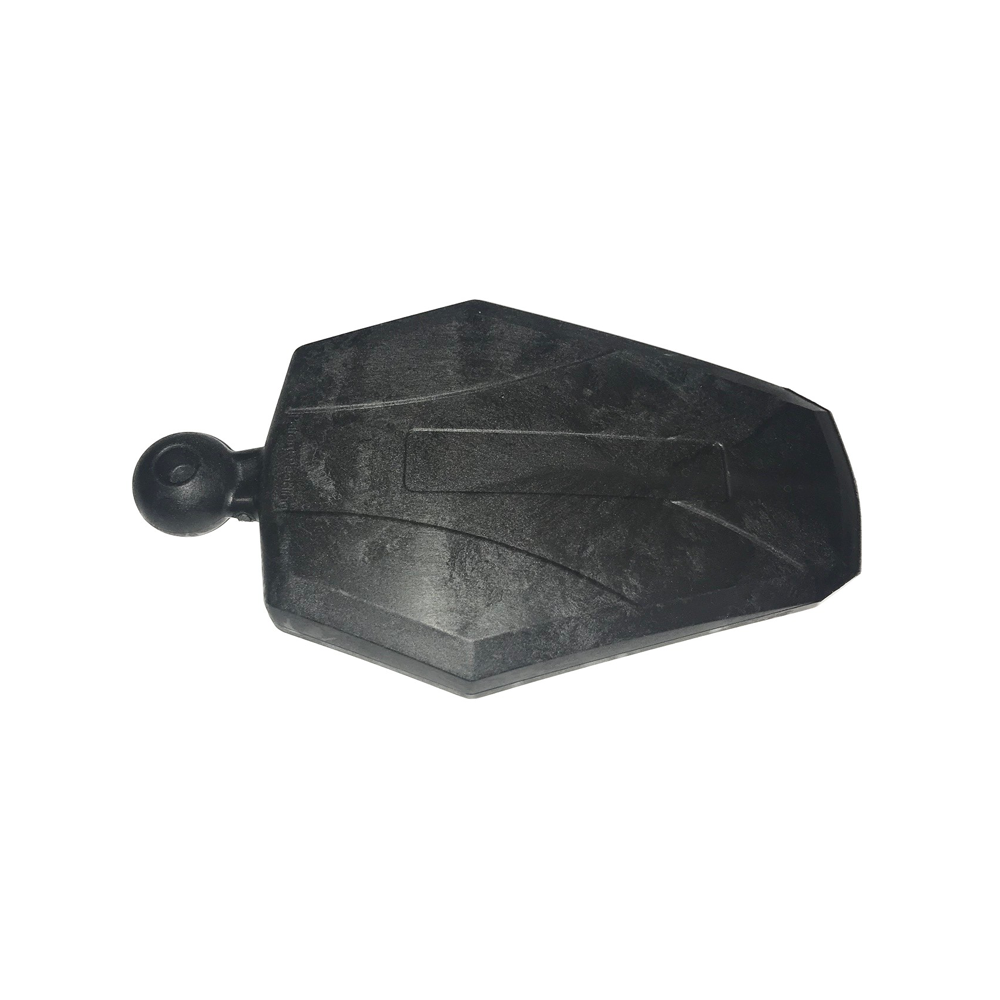 Offroad Adventure Mirror