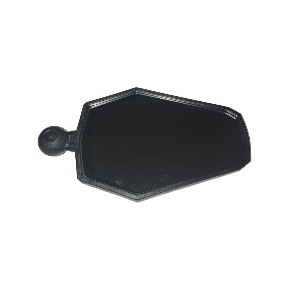 Offroad Adventure Mirror
