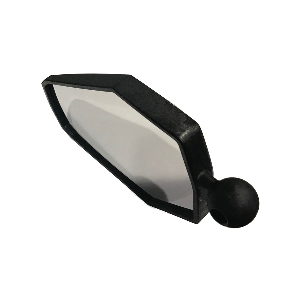 Offroad Adventure Mirror