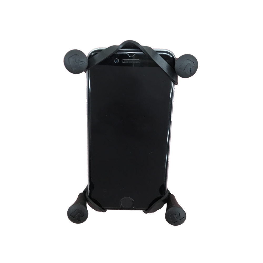 Ram Mount X-Grip phone mount