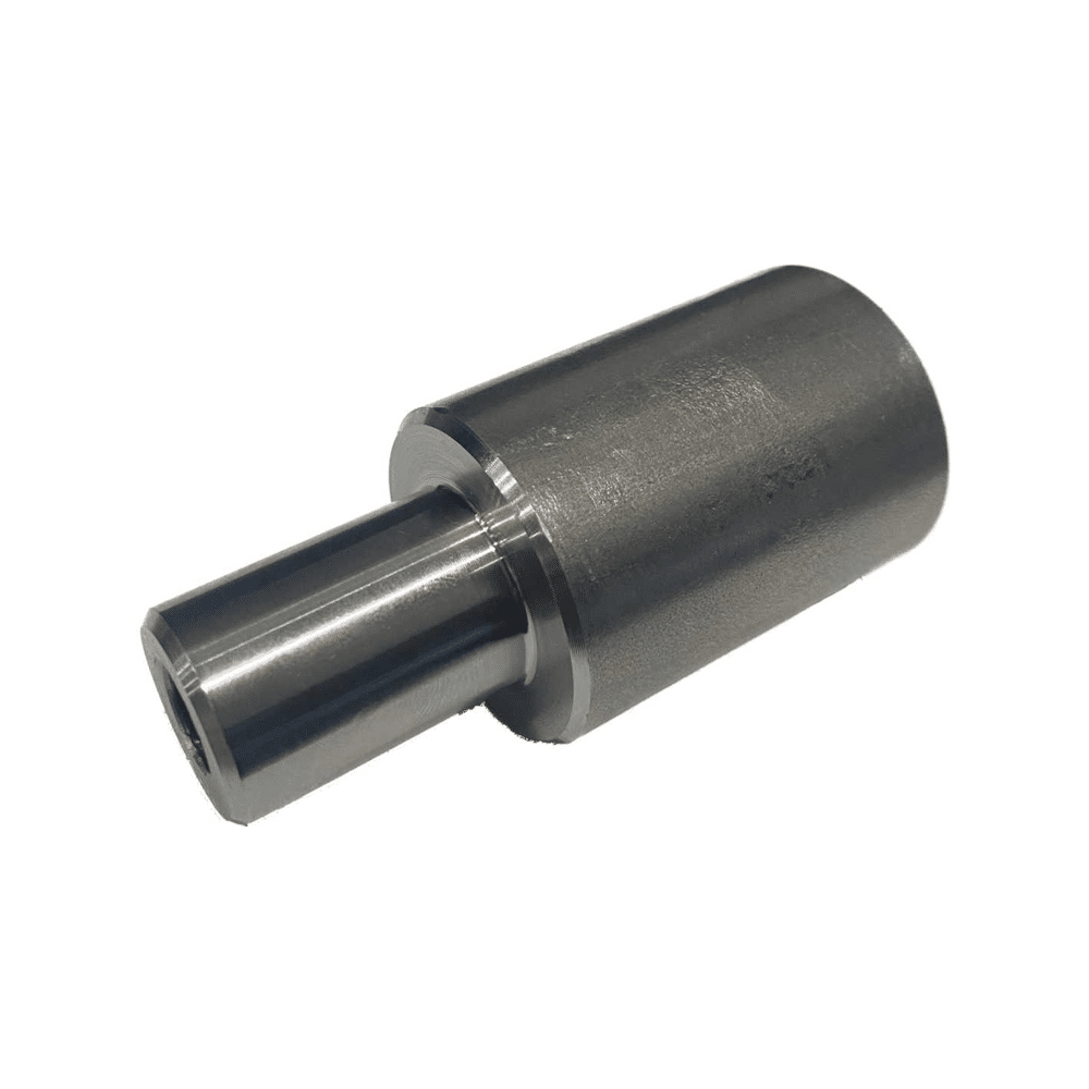 Polaris Pro XP Tree Kicker Stud 1.50"