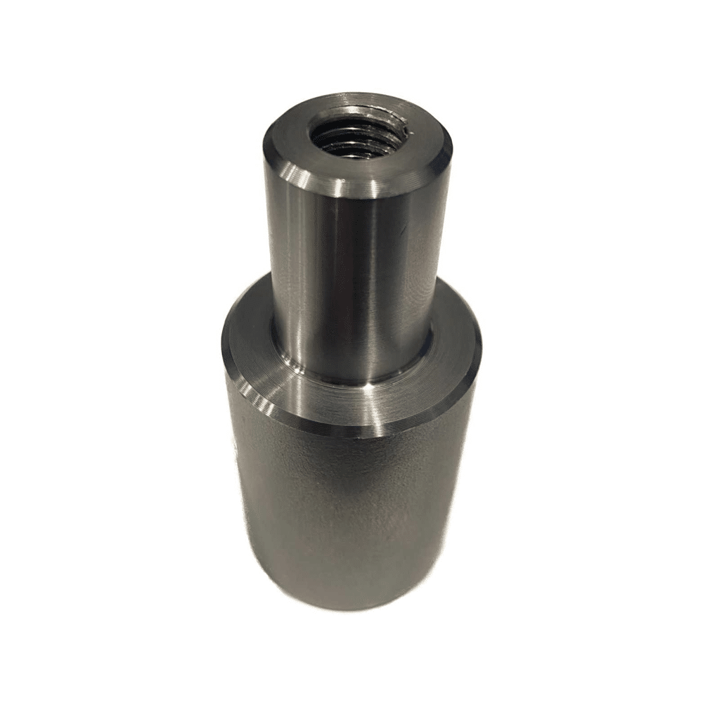 Polaris Pro XP Tree Kicker Stud 1.50"
