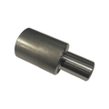 Polaris Pro XP Tree Kicker Stud 1.50"