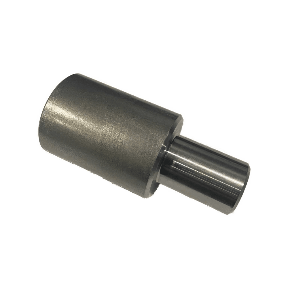 Polaris Pro XP Tree Kicker Stud 1.50"