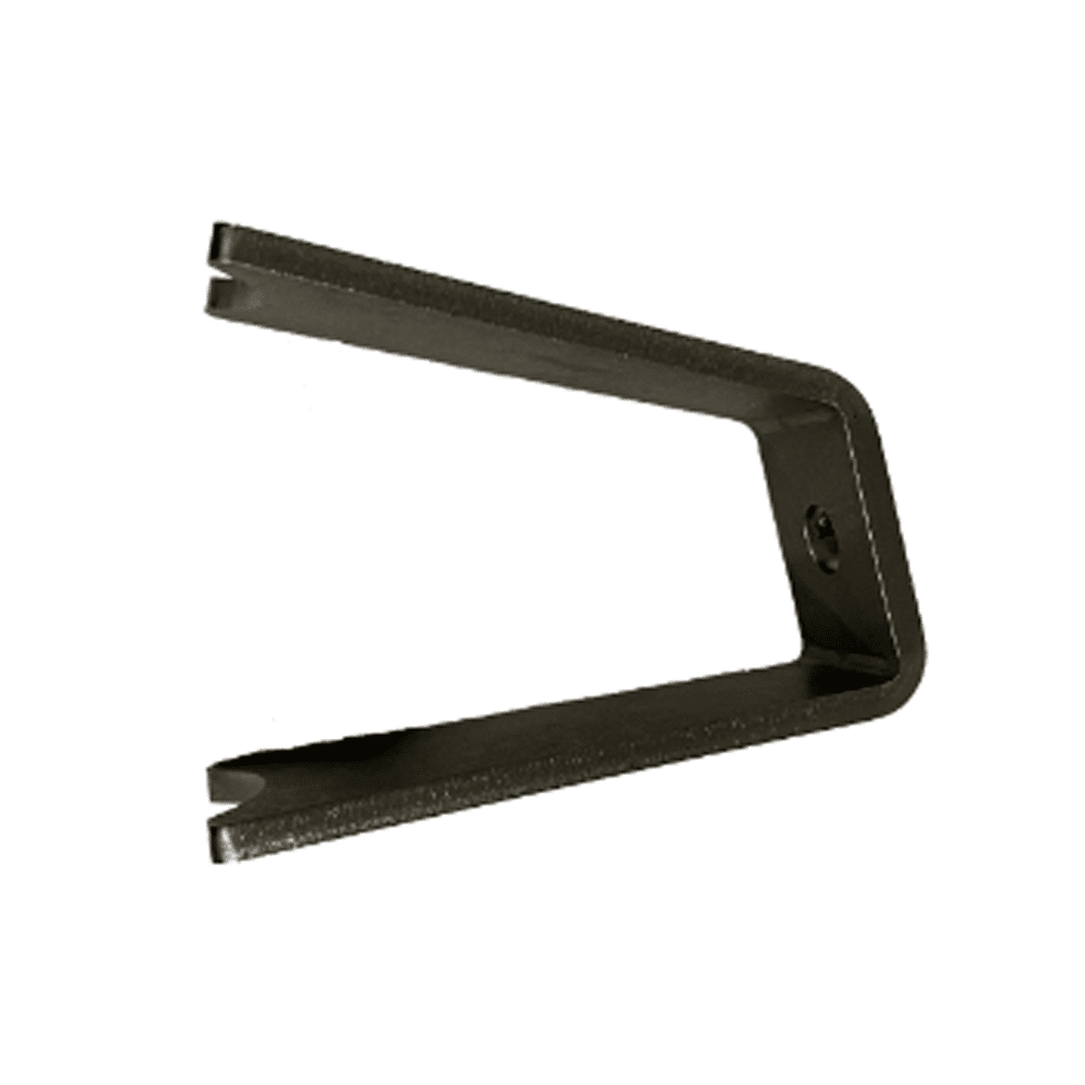 Polaris Pro R Cage Builder Tab Kit