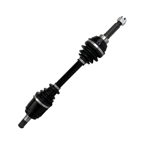 2003-2004 Honda Rugged Performance Axle Front Right PAXL-4013