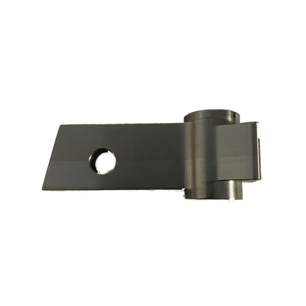 RZR Stock Door Hinges