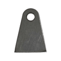Small Panel Tab