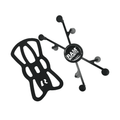 Ram Mount Tablet Holder