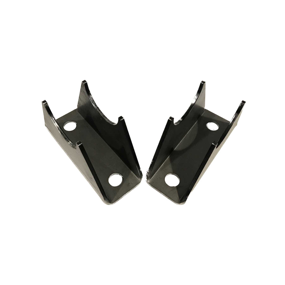 Honda Talon Rear Tube Support