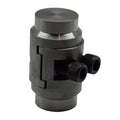 Tubing Disconnect - Interlocking Tubing Coupler - Off Road Trucks, Jeeps, ATV, SXS