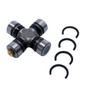 Polaris ATP 500 Rugged Universal Joint