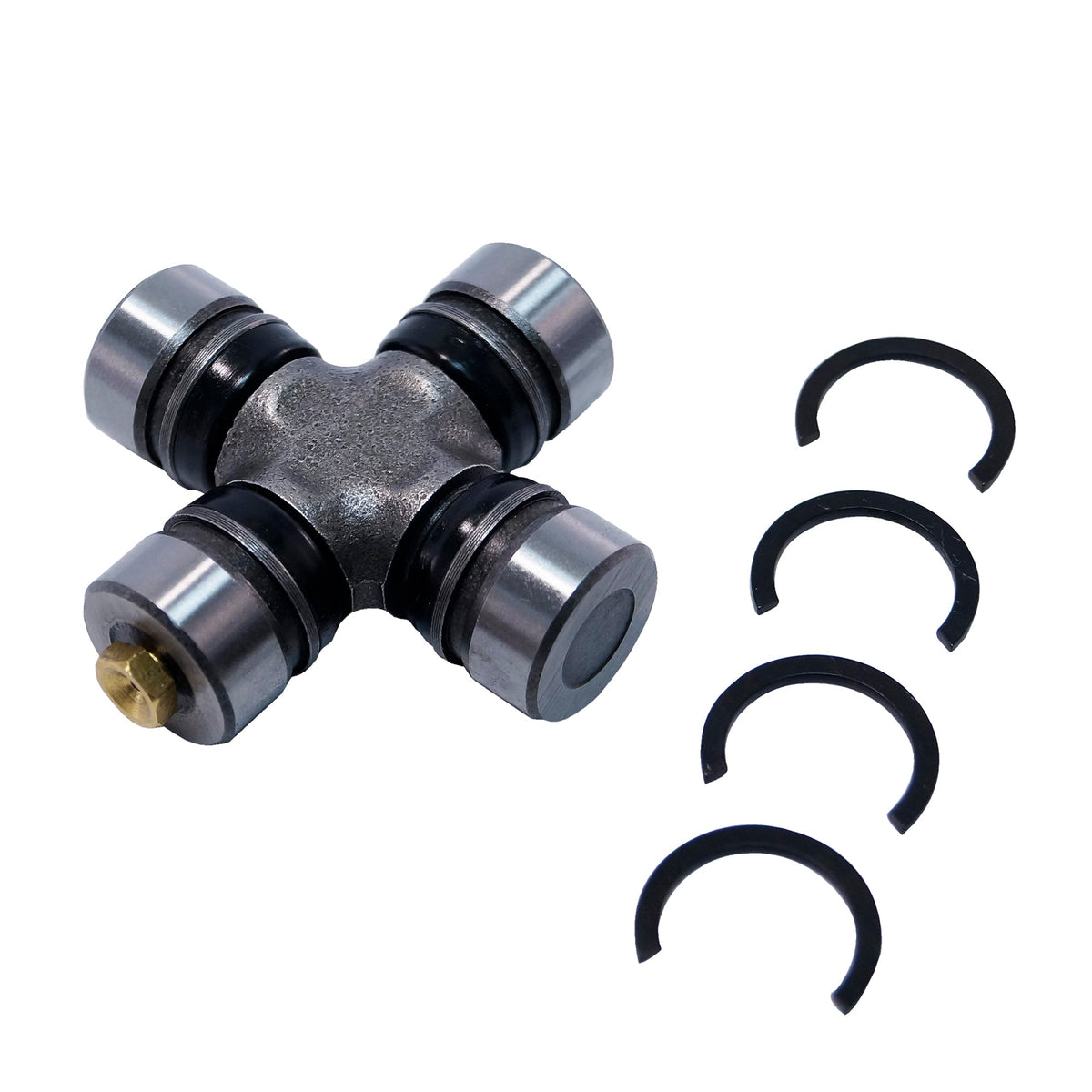 Can-Am Maverick Max 1000 Rugged Universal Joint