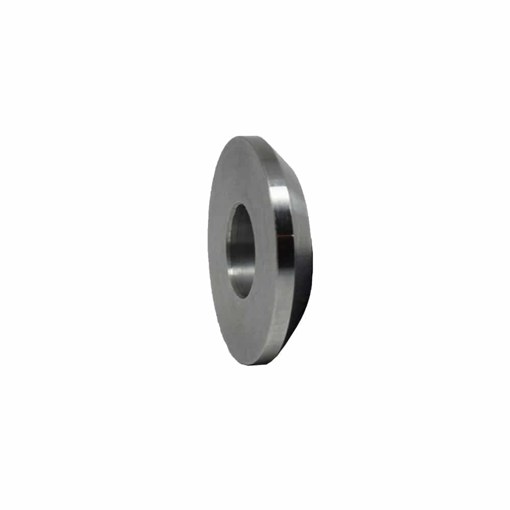Weld Washers - Off Road Truck, Jeep, ATV, SXS Part