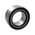 2016-2024 Yamaha Wheel Bearing Rear PAWB-8002