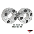 Arctic Cat Mud Pro 650 Rugged Wheel Spacer