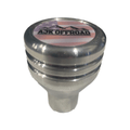 Can-Am X3 Shift Knob