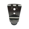 Polaris RZR Pro XP cage bung
